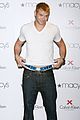 kellan-macys