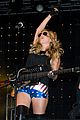 kesha-radio1
