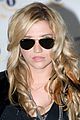 kesha-radio1