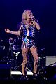 kesha-wango