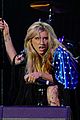 kesha-wango