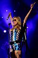 kesha-wango