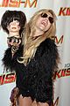 kesha-wango