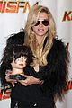 kesha-wango