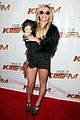 kesha-wango