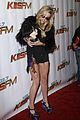 kesha-wango