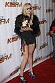 kesha-wango