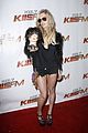 kesha-wango