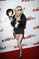 kesha-wango