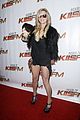 kesha-wango