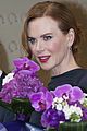 kidman-hongkong