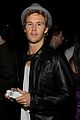 kwanten-persia