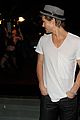 kwanten-persia