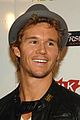 kwanten-persia