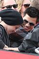 lautner-boat