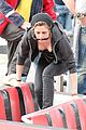 lautner-boat