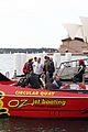 lautner-boat