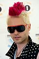 leto-bieber