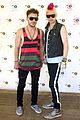 leto-bieber