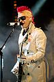 leto-bieber