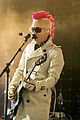 leto-bieber