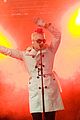 leto-bieber