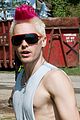leto-bieber