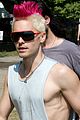 leto-bieber