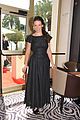 lilly-cannes