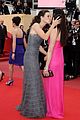 lilly-cannes