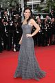 lilly-cannes