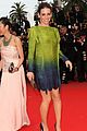 lilly-cannes