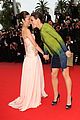 lilly-cannes