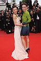 lilly-cannes