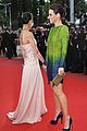 lilly-cannes