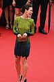 lilly-cannes