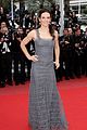 lilly-cannes