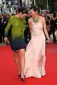 lilly-cannes