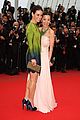 lilly-cannes