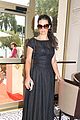 lilly-cannes