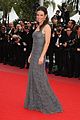 lilly-cannes