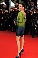lilly-cannes