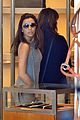 longoria-cannes