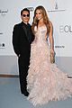 lopez-amfar