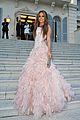 lopez-amfar