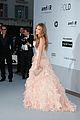 lopez-amfar