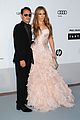 lopez-amfar