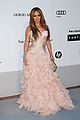 lopez-amfar
