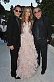 lopez-amfar