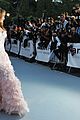 lopez-amfar